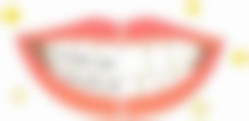 七、淮安美齿口腔就医指南，便捷就诊不迷路