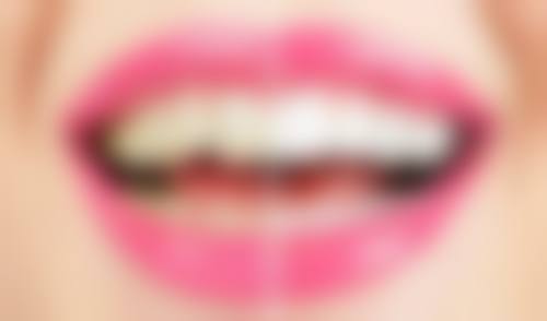 五、重庆奥美口腔门诊部(垫江分院)舒适就医环境,打造人性化诊疗体验