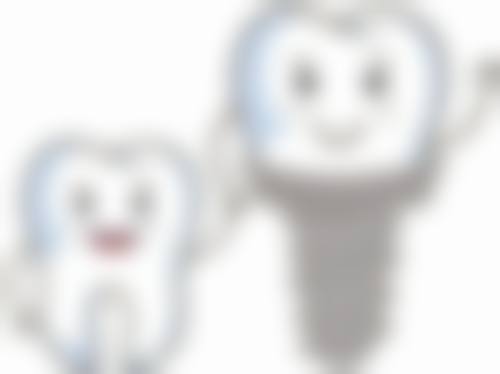 六、重庆奥美口腔门诊部(垫江分院)荣誉资质与患者口碑,见证品牌实力