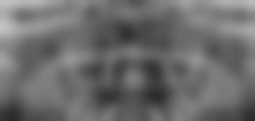 四、重庆奥美口腔门诊部(垫江分院)设备介绍