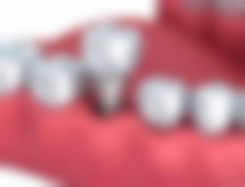 七、护芽亲子口腔门诊部就医指南，便捷就诊不迷路