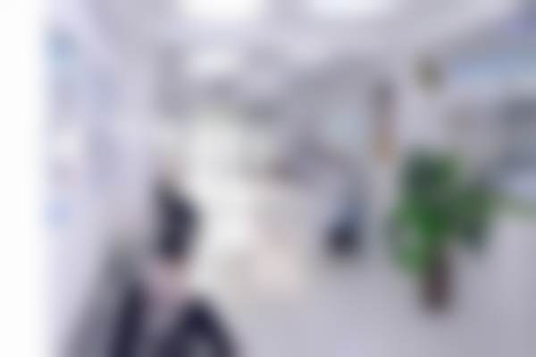 七、沈阳大东博冠口腔门诊部就医指南，便捷就诊不迷路