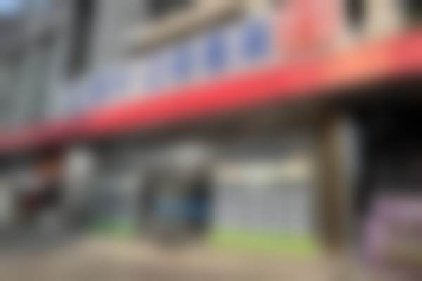 六、上海摩尔星辰口腔医院荣誉资质与患者口碑，见证品牌实力