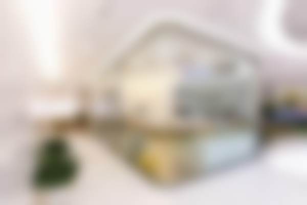 七、上海摩尔星辰口腔医院就医指南，便捷就诊不迷路