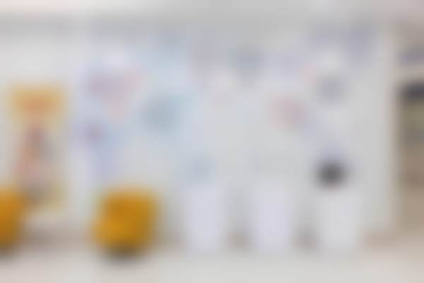 四、上海摩尔星辰口腔医院设备介绍