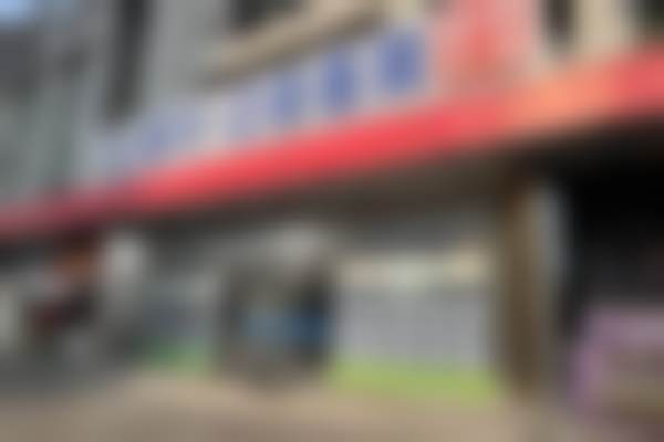 上海摩尔星辰口腔医院