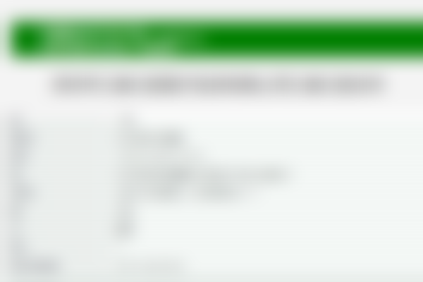 五、深圳维港三康口腔诊所舒适就医环境,打造人性化诊疗体验