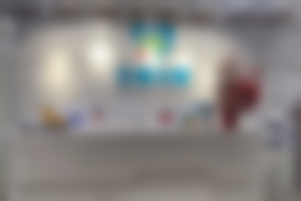 四、深圳维港三康口腔诊所设备介绍