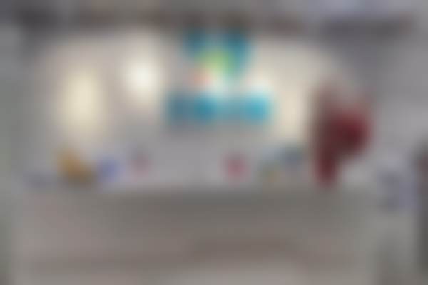 六、深圳维港三康口腔诊所荣誉资质与患者口碑,见证品牌实力