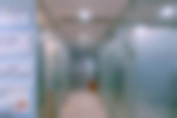 三、深圳维港三康口腔诊所核心科室与特色项目