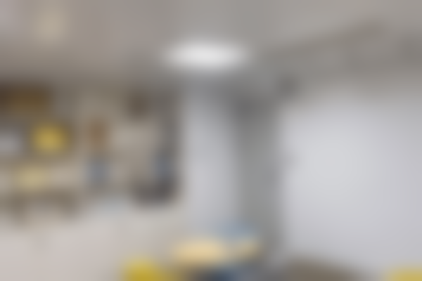 七、深圳维港三康口腔诊所就医指南,便捷就诊不迷路