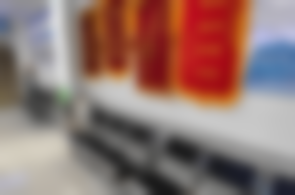 三、沈阳大东博冠口腔门诊部核心科室与特色项目