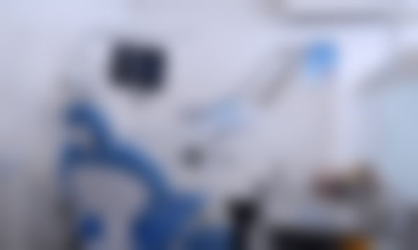 六、沈阳大东博冠口腔门诊部荣誉资质与患者口碑，见证品牌实力