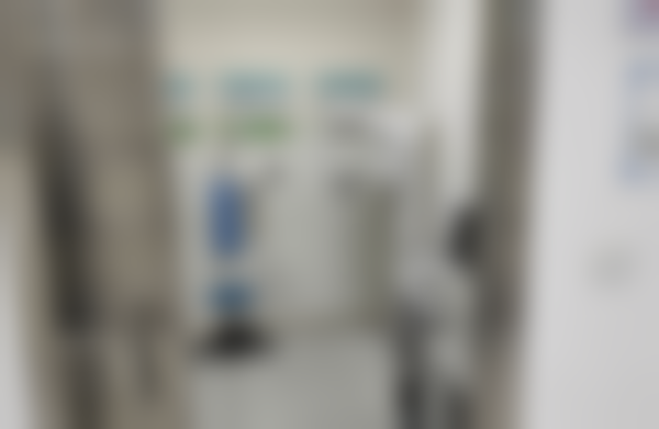 五、沈阳大东博冠口腔门诊部舒适就医环境，打造人性化诊疗体验