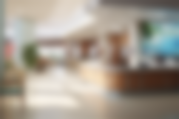 德阳爱佳口腔诊所