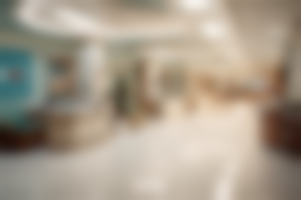 重庆奥美口腔门诊部(垫江分院)