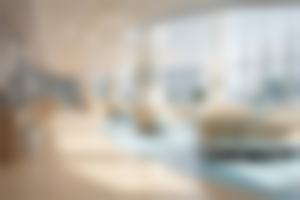 江西上饶高达口腔诊所