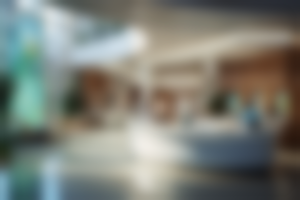 护芽亲子口腔门诊部