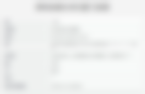 六、深圳合诺大冲口腔门诊部荣誉资质与患者口碑，见证品牌实力