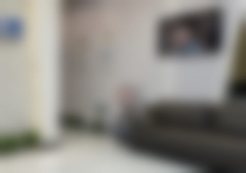 三、深圳合诺大冲口腔门诊部核心科室与特色项目