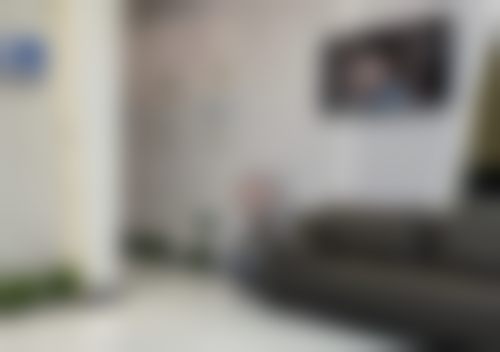 二、深圳合诺大冲口腔门诊部医生团队，打造专精诊疗服务