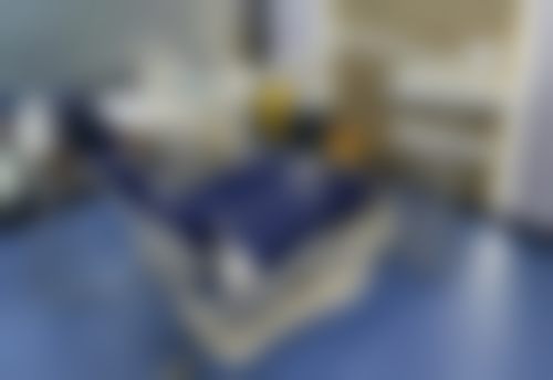 四、深圳合诺大冲口腔门诊部设备介绍