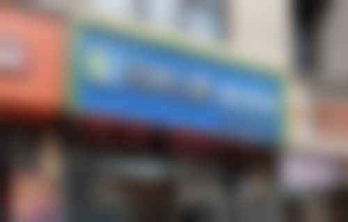 七、深圳合诺大冲口腔门诊部就医指南，便捷就诊不迷路