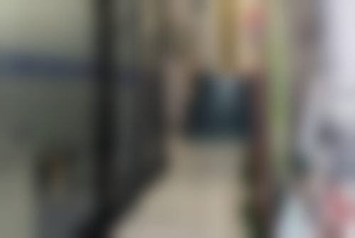 深圳合诺大冲口腔门诊部