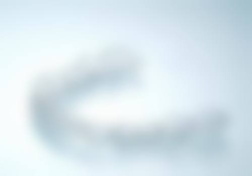 五、北京思齐口腔舒适就医环境，打造人性化诊疗体验