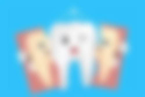 七、湖南长沙市雨花区齿瑞口腔就医指南,便捷就诊不迷路