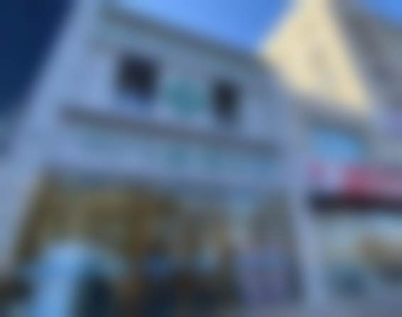 六、赤峰西诺口腔门诊荣誉资质与患者口碑，见证品牌实力