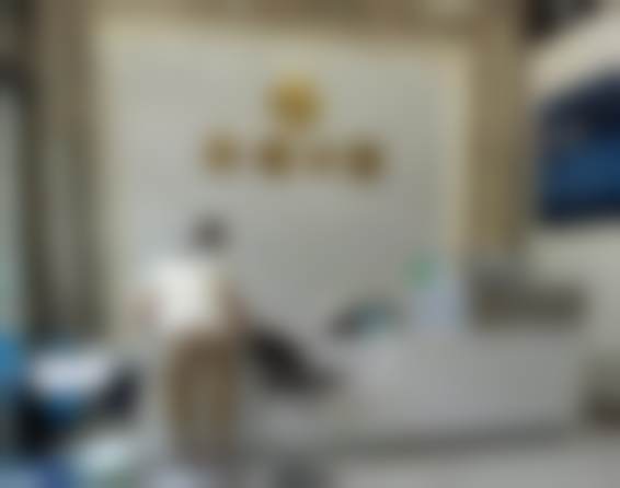 三、赤峰西诺口腔门诊核心科室与特色项目