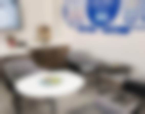 七、赤峰西诺口腔门诊就医指南，便捷就诊不迷路