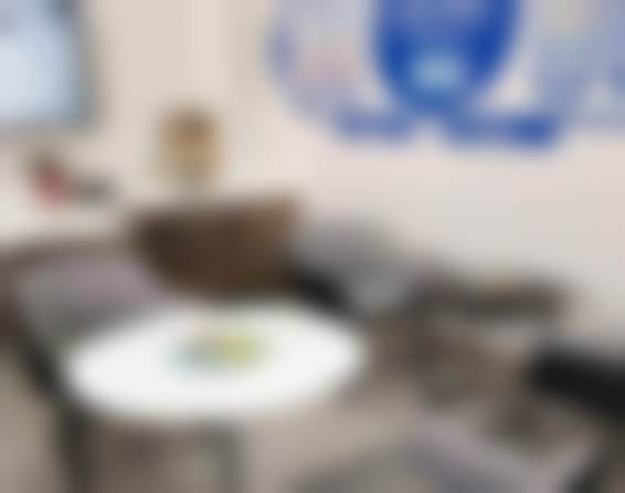 四、赤峰西诺口腔门诊设备介绍