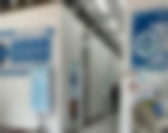 二、赤峰西诺口腔门诊医生团队，打造专精诊疗服务