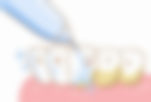 二、咸宁铁路疗养院口腔门诊医生团队，打造专精诊疗服务