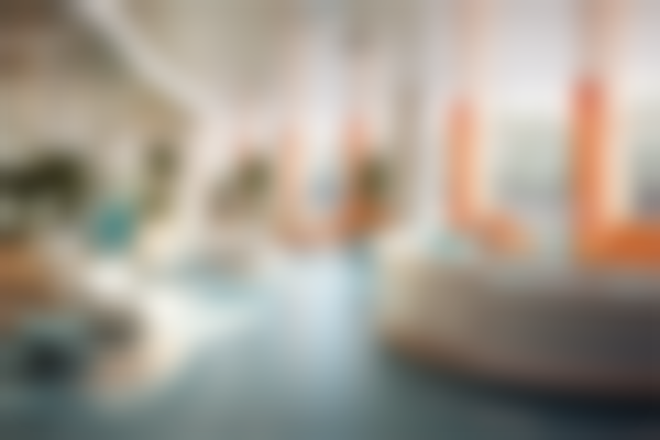 临夏州人民医院口腔科