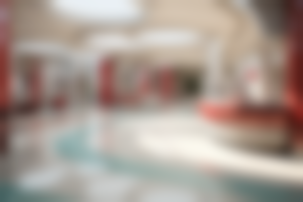 咸宁铁路疗养院口腔门诊