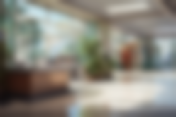 广西防城港牙元素口腔