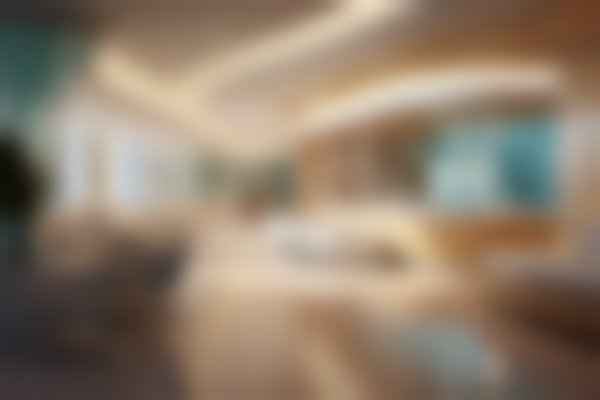 无锡尚悦口腔诊所