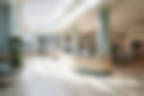 湖南长沙市雨花区齿瑞口腔