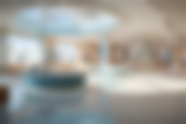 洛川王玉娟口腔诊所