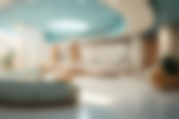 山西临汾清舒口腔