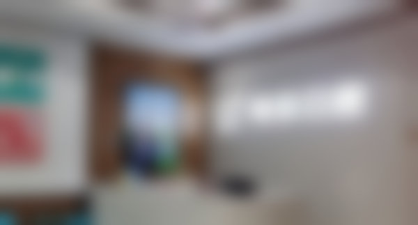 六、安溪同乐城厢口腔诊所荣誉资质与患者口碑，见证品牌实力