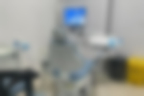 七、安溪同乐城厢口腔诊所就医指南，便捷就诊不迷路