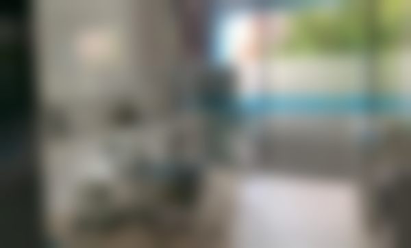 二、安溪同乐城厢口腔诊所医生团队，打造专精诊疗服务