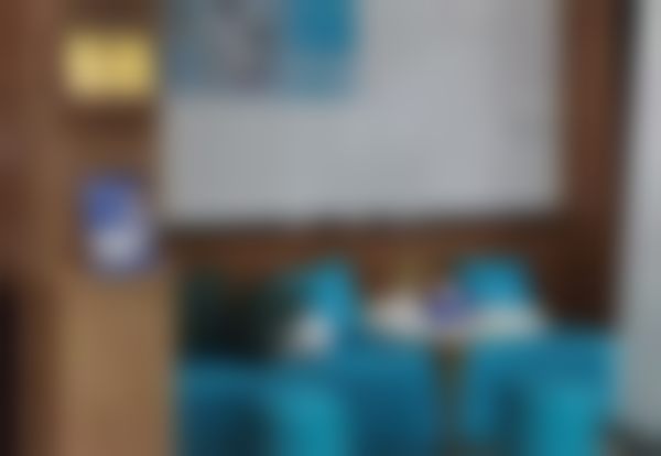 三、安溪同乐城厢口腔诊所核心科室与特色项目