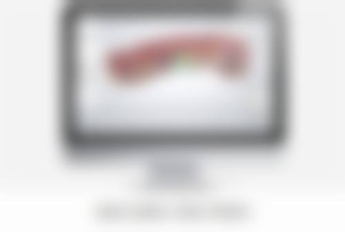 二、昆明泰康拜博口腔医院(官渡世纪城口腔门诊部)医生团队，打造专精诊疗服务