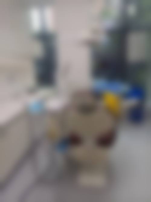 二、天津君得健口腔门诊医生团队，打造专精诊疗服务