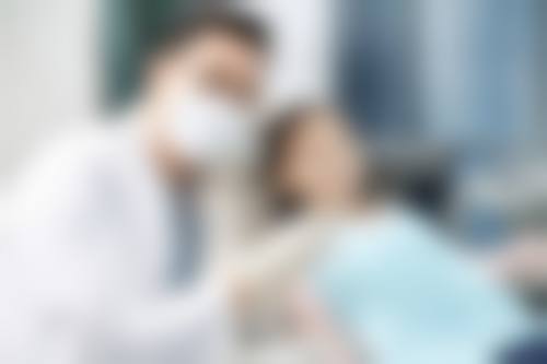 五、上海闫俊口腔舒适就医环境，打造人性化诊疗体验